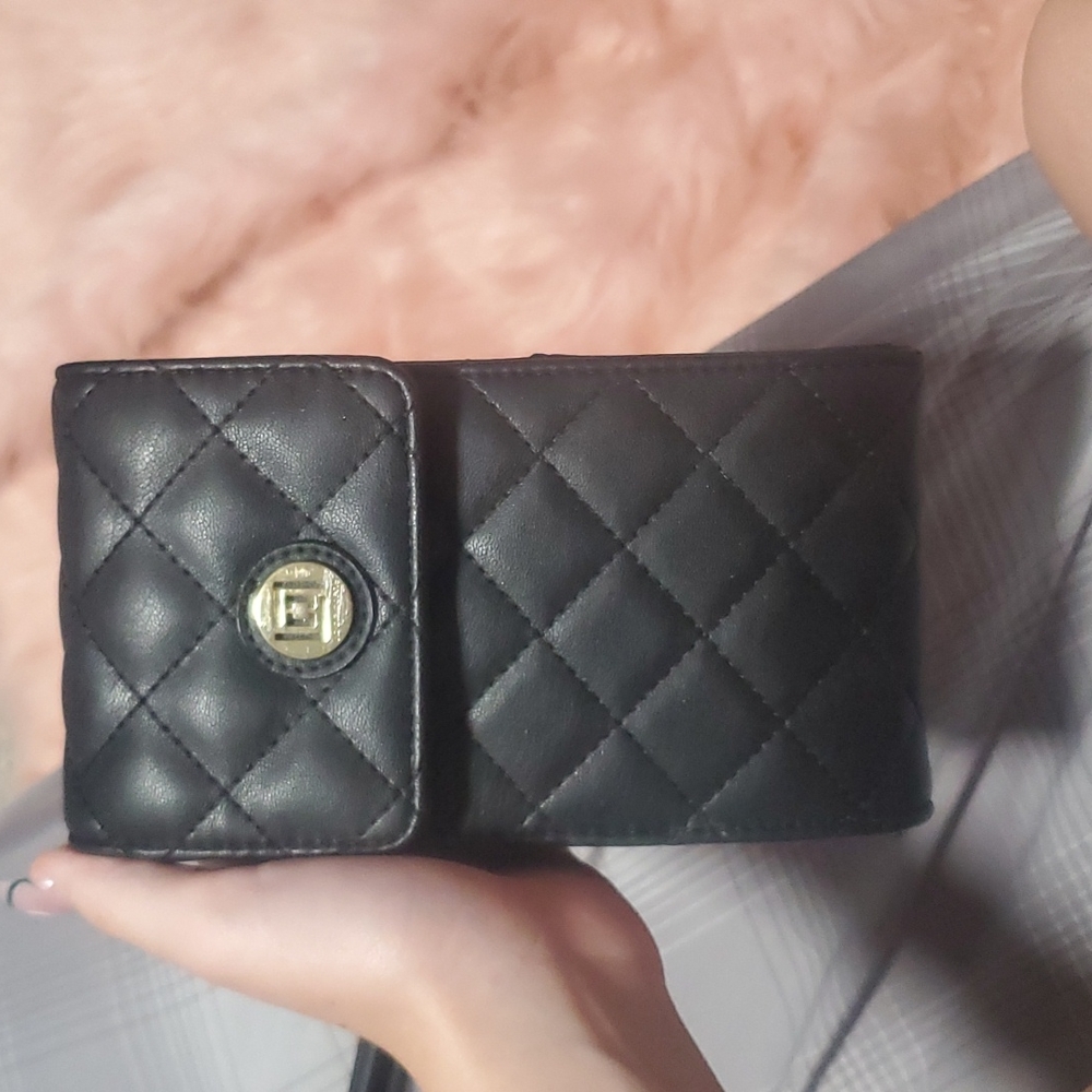 Liz Claiborne purse